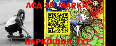 стаф Славгород