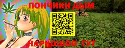 хмурый Севастополь
