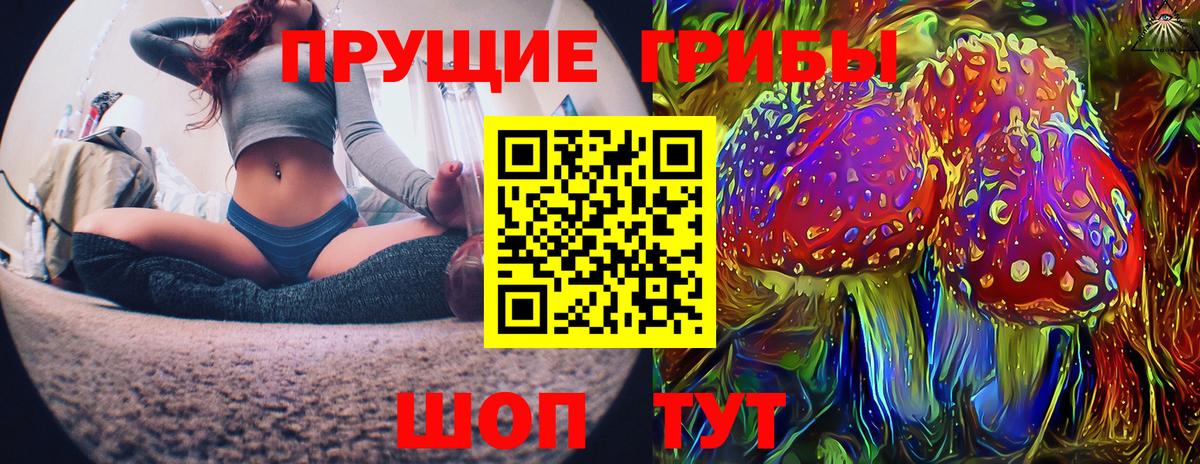 Галлюциногенные грибы Psilocybine cubensis Первоуральск